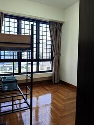 Eastpoint Green (D18), Condominium #604244721